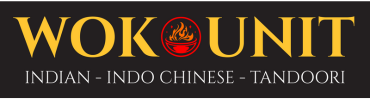 WOK UNIT